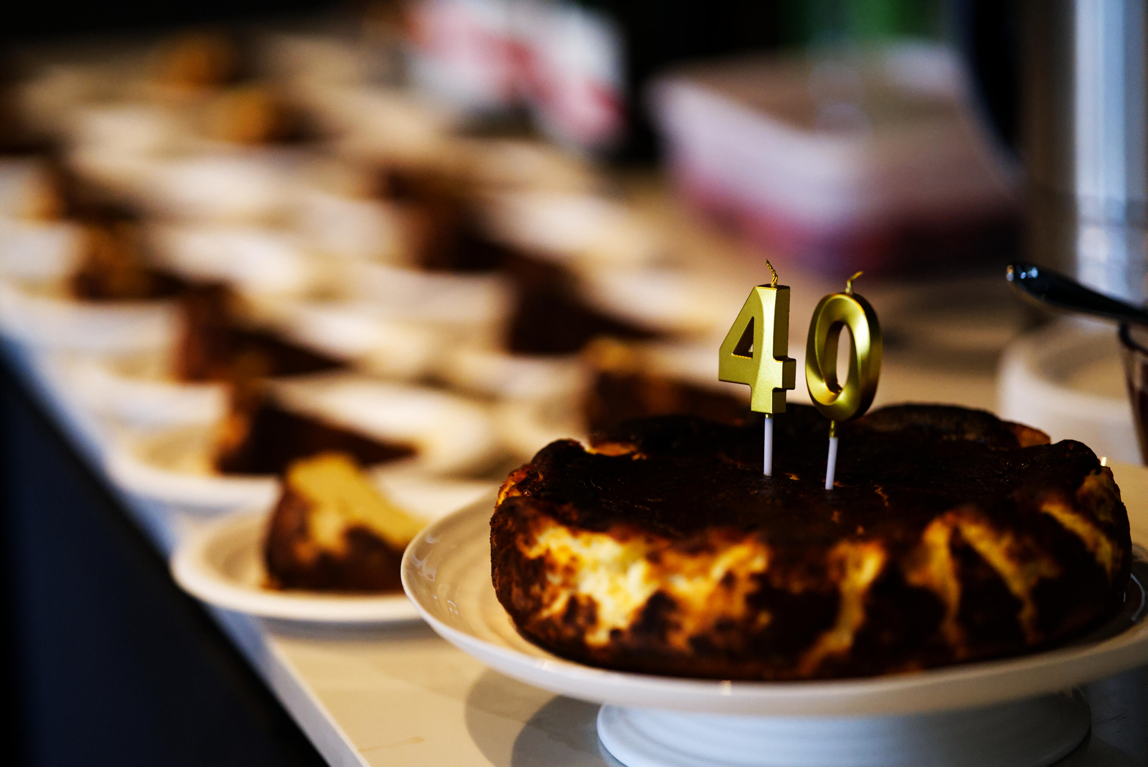 Birthday cake 2
